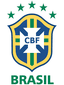 BRA Copa Gaucho logo