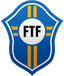 BRA TC logo - Bra Tc 33532 Live Football