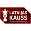 LAT Cup logo