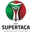  Portuguese Super Cup logo - Por Super Cup 31920 Schedule