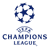 Tiger Scores 365 UEFA UCL logo - Fc VS Shandong Taishan Fc Result Today