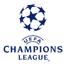  UEFA UCL logo - UCL Final