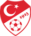 Turkey A League logo - Turkey A League 33779 Scores