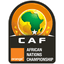 CAF African Nations Championship logo - Caf African Nations Championship 32461 Results