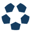 SWE Division 1 logo