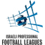 ISR Premier League logo - Isr Premier League 32106 Live Score