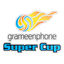 BGD Independence Cup logo - Bgd Independence Cup 33121 Sport