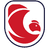 Tiger Scores 365 CHI Liga de Ascenso logo - Football Matches