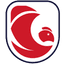 CHI Liga de Ascenso logo