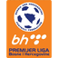 BOS Premier League logo - Bos Premier League 32118 Football Live Score