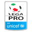 ITA Serie C3 logo - Ita Serie C 32528 Football Result