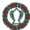 MEC logo
