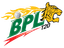 BGD Premier League logo
