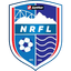 NZ Northern Premier League logo
