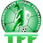 TM Yokary Ligasy logo - Tm Yokary Ligasy 33400 Football Live