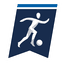 NCAA logo