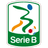 Tiger Scores 365 ITA Serie B logo - Football Matches Today