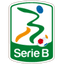 ITA Serie B logo - Ita Serie B 31873 Football Result