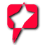 CHN League 1 logo