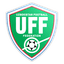 UZB Super Cup logo - Uzb Super Cup 32432 Live Football