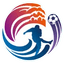 Mass Football Invitational Tournament logo - Mass Football Invitational Tournament 36707 Result