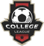 USA CL logo - Usa Cl 33760 Football Result
