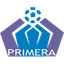 SLV Primera Division logo