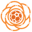 BLR Women's League logo