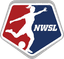USA NWSL logo