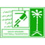 KSA Youth League logo