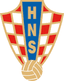 CRO Regional League logo - Cro Regional League 33234 Football Live Score