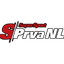Prva NL logo