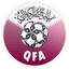 QAT Reserve League logo - Qat Reserve League 32812 Football Result