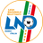 Tiger Scores 365 ITA Campionato Primavera 1 logo - Football Scores