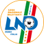 ITA Campionato Primavera 1 logo - Ita Campionato Primavera 31876 Live Football