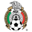MEX U19 logo - Mex U 34004 Live