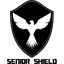 CHN HK Senior Challenge Shield logo