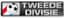 NED Tweede Divisie logo