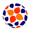 PCNF logo