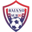 BC B W U20 logo - Bc B W U 36709 Football Live