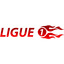 TUN Professional League 1 logo