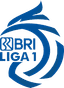 IDN Liga 1 logo