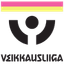 Finnish Veikkausliiga logo - Finnish Veikkausliiga 31957 Scores