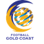 AUS Gold Coast Premier League logo - Aus Gold Coast Premier League 32910 Live Football
