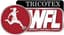 BGD Women's League logo