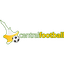 NZ Central Premier League logo - Nz Central Premier League 32952 Football Score