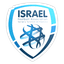 ISR Women's Cup logo