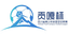 Gongga Cup logo - Gongga Cup 36461 Result