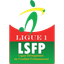 SEN Premier League logo - Sen Premier League 32719 Live Score