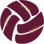 Copa Ao U19 logo - Copa Ao U 36682 Football Live